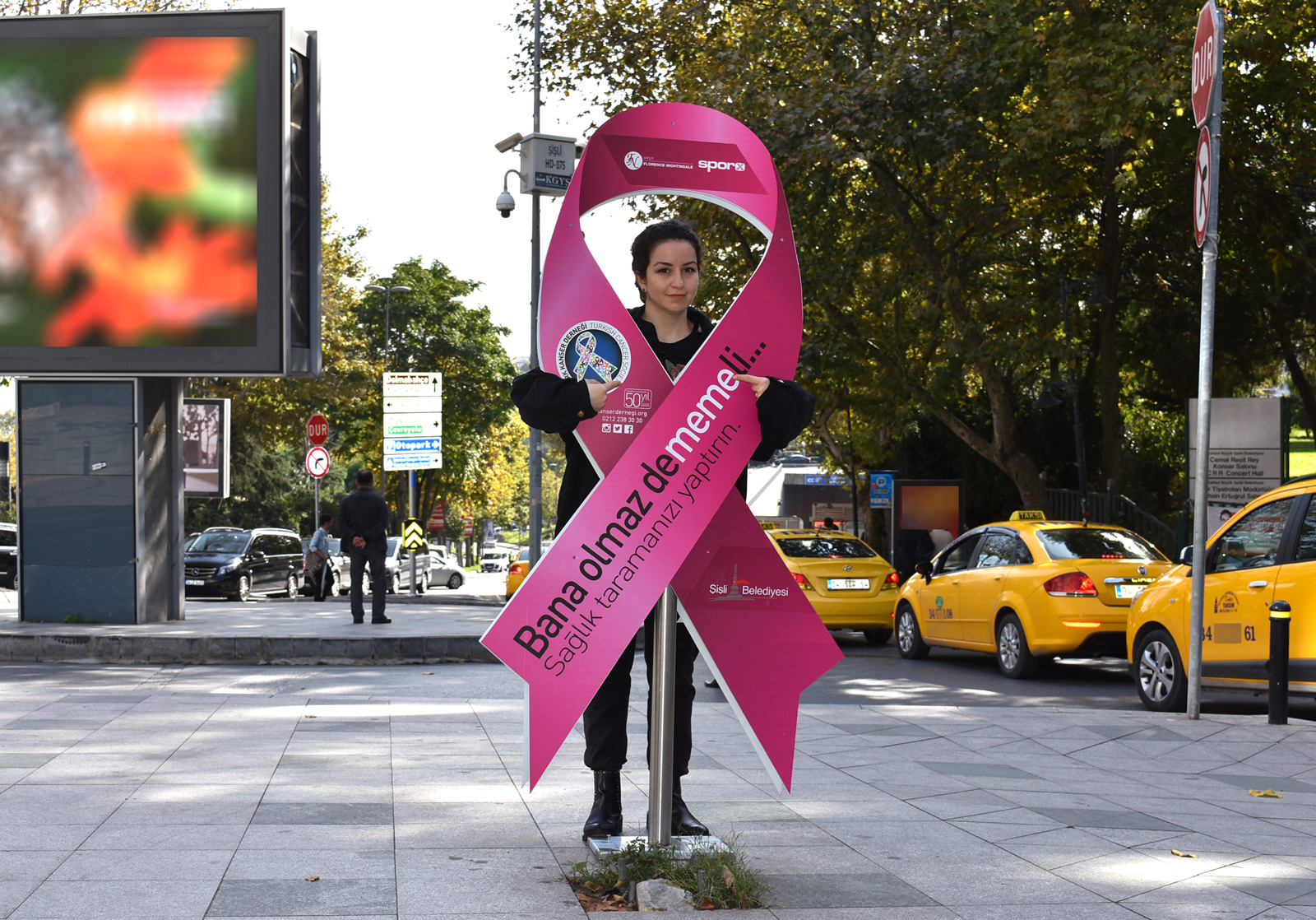 sevgin goktas ozsan sevgingo breast cancer awareness month october meme kanseri farkindalik ayi ekim DSC_0706